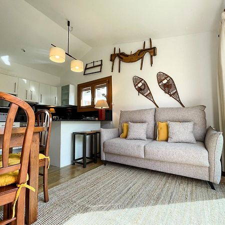 부흐-마담 Bonita Casa. Gran Jardin. Con Wifi. 빌라 외부 사진